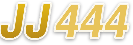 jj444