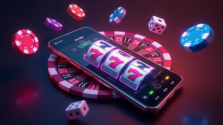 Holdem FlashBet