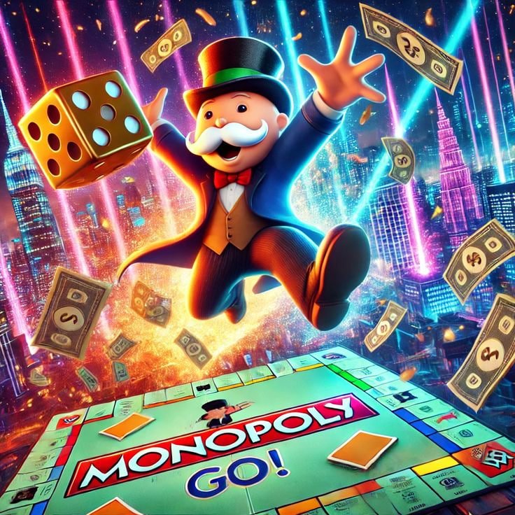 Roulette Wildcard